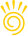Luminous Logo